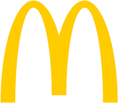 McDonalds Logo